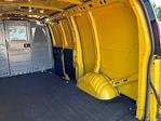 Used 2022 GMC Savana 2500 Empty Cargo Van for sale #471442 - photo 12
