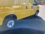 Used 2022 GMC Savana 2500 Empty Cargo Van for sale #471442 - photo 14