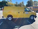 Used 2022 GMC Savana 2500 Empty Cargo Van for sale #471442 - photo 15