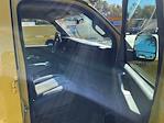 Used 2022 GMC Savana 2500 Empty Cargo Van for sale #471442 - photo 16