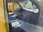 Used 2022 GMC Savana 2500 Empty Cargo Van for sale #471442 - photo 19