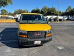 Used 2022 GMC Savana 2500 Empty Cargo Van for sale #471442 - photo 2