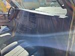 Used 2022 GMC Savana 2500 Empty Cargo Van for sale #471442 - photo 21