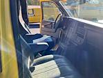 Used 2022 GMC Savana 2500 Empty Cargo Van for sale #471442 - photo 22