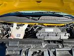 Used 2022 GMC Savana 2500 Empty Cargo Van for sale #471442 - photo 23