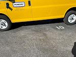Used 2022 GMC Savana 2500 Empty Cargo Van for sale #471442 - photo 5