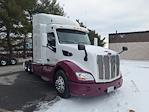 Used 2020 Peterbilt 579 Cummins ISX15 Semi Truck for sale #4718 - photo 1