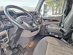 Used 2020 Peterbilt 579 Cummins ISX15 Semi Truck for sale #4718 - photo 10