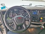 Used 2020 Peterbilt 579 Cummins ISX15 Semi Truck for sale #4718 - photo 11