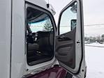 Used 2020 Peterbilt 579 Cummins ISX15 Semi Truck for sale #4718 - photo 13