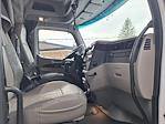 Used 2020 Peterbilt 579 Cummins ISX15 Semi Truck for sale #4718 - photo 15