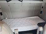 Used 2020 Peterbilt 579 Cummins ISX15 Semi Truck for sale #4718 - photo 16