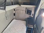 Used 2020 Peterbilt 579 Cummins ISX15 Semi Truck for sale #4718 - photo 18