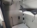 Used 2020 Peterbilt 579 Cummins ISX15 Semi Truck for sale #4718 - photo 19