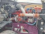 Used 2020 Peterbilt 579 Cummins ISX15 Semi Truck for sale #4718 - photo 20