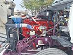 Used 2020 Peterbilt 579 Cummins ISX15 Semi Truck for sale #4718 - photo 21