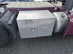 Used 2020 Peterbilt 579 Cummins ISX15 Semi Truck for sale #4718 - photo 22