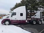 Used 2020 Peterbilt 579 Cummins ISX15 Semi Truck for sale #4718 - photo 4