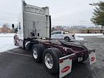 Used 2020 Peterbilt 579 Cummins ISX15 Semi Truck for sale #4718 - photo 5