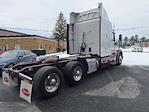 Used 2020 Peterbilt 579 Cummins ISX15 Semi Truck for sale #4718 - photo 7