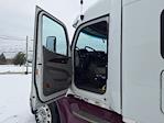 Used 2020 Peterbilt 579 Cummins ISX15 Semi Truck for sale #4718 - photo 9