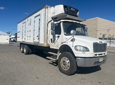 Used 2020 Freightliner M2 106 - photo 1