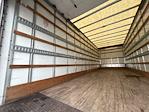 Used 2022 International MV Box Truck with Liftgate for sale #473564 - photo 11