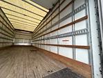 Used 2022 International MV Box Truck with Liftgate for sale #473564 - photo 12