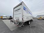 Used 2022 International MV Box Truck with Liftgate for sale #473564 - photo 13