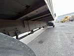 Used 2022 International MV Box Truck with Liftgate for sale #473564 - photo 14
