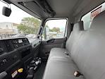Used 2022 International MV Box Truck with Liftgate for sale #473564 - photo 19