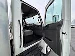 Used 2022 International MV Box Truck with Liftgate for sale #473564 - photo 20