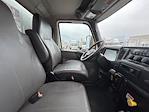 Used 2022 International MV Box Truck with Liftgate for sale #473564 - photo 22