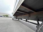Used 2022 International MV Box Truck with Liftgate for sale #473564 - photo 5