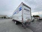 Used 2022 International MV Box Truck with Liftgate for sale #473564 - photo 6