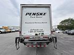 Used 2022 International MV Box Truck with Liftgate for sale #473564 - photo 7