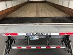 Used 2022 International MV Box Truck with Liftgate for sale #473569 - photo 10