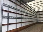 Used 2022 International MV Box Truck with Liftgate for sale #473569 - photo 11