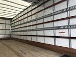 Used 2022 International MV Box Truck with Liftgate for sale #473569 - photo 12