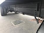 Used 2022 International MV Box Truck with Liftgate for sale #473569 - photo 14