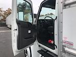 Used 2022 International MV Box Truck with Liftgate for sale #473569 - photo 16