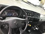 Used 2022 International MV Box Truck with Liftgate for sale #473569 - photo 17