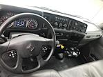 Used 2022 International MV Box Truck with Liftgate for sale #473569 - photo 18