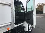 Used 2022 International MV Box Truck with Liftgate for sale #473569 - photo 20