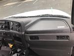 Used 2022 International MV Box Truck with Liftgate for sale #473569 - photo 21