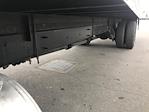 Used 2022 International MV Box Truck with Liftgate for sale #473569 - photo 5