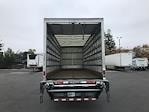 Used 2022 International MV Box Truck with Liftgate for sale #473569 - photo 8