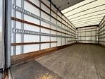 Used 2022 International MV Box Truck with Liftgate for sale #473578 - photo 11