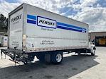 Used 2022 International MV Box Truck with Liftgate for sale #473578 - photo 13