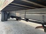 Used 2022 International MV Box Truck with Liftgate for sale #473578 - photo 14